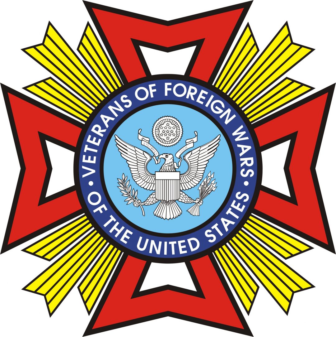 Vfw Logo Greater Hewitt Chamber Of Commerce vfw-logo-greater-hewitt-chamber-of-commerce
