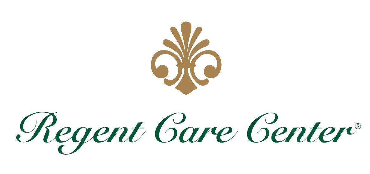 regentcare Greater Hewitt Chamber of Commerce