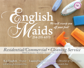 english-maids-BC-ad-281x230