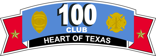 100-club-logo-high-res