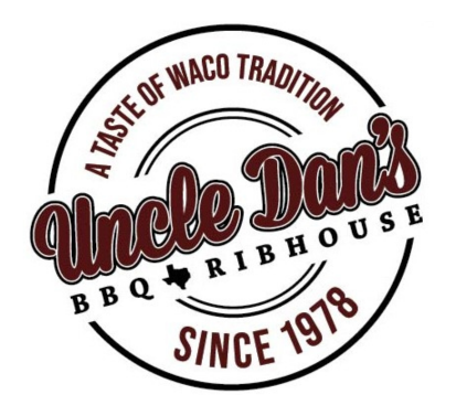 Copy of UD Logo 06012026